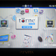 Illustration for article titled Sonys DVR System Goes Portable On The Vita... Only In Japan